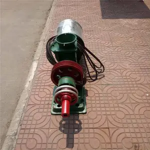 ���õ�180С����ۻ� С��������Ƥĥ���