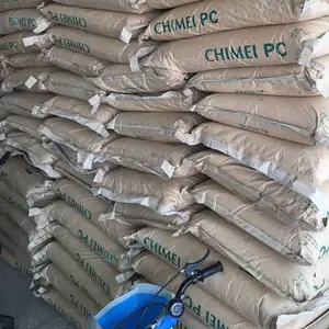 PC�����ż۳�ע�ܼ�>͸����>ʳƷ��>PC/̨������/110