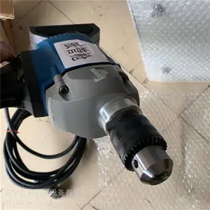 ����ֱ�����������͹ܻ� ������ܰ��ͽӻ� SKZD�͵綯�͹ܻ�
