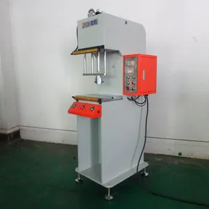 ���� 5��C�����ʽ�����оѹ��ѹװ��ѹ��