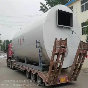 �н� �����ʹ�¯ ȼ����ˮ��¯ ��������