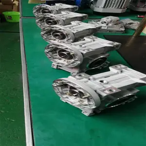 NMRV���ּ��ٻ�����ȫ�� ���У����ǣ����豸ר��