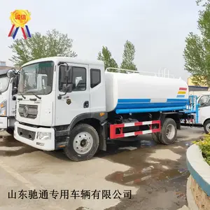 ����5�ֶ���������ˮ�� ���粻���ƹ���������ˮ��