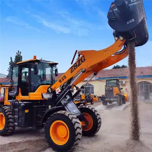 :����������������������װ�ػ��۸� ��