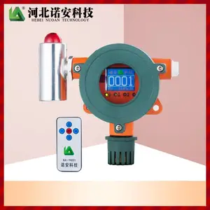 ŵ���Ƽ� ��ȼ���屨���� CNG����վר�� ��ȼ���屨���� ̽���� NA-300