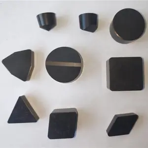 �����ӹ�����Ϳ�纸��ͷ �������������𵶾�