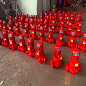 ����ֱ��XBD2.4/39-150L-160B����������ú����ܱò�Ʒ��Ϣ������˨�ùܾ�����