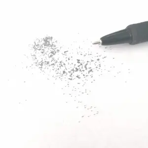20��ɽ�����鳧���ֻ���Ӧ���ͺųߴ�304/316/420/440C�������