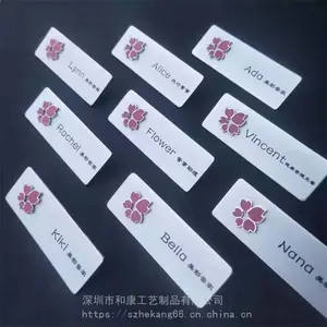 ������ҵ����/��˾logo��������/�������ƽ�������/����������������