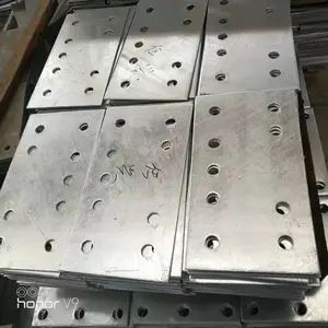 ��������Ԥ��� �����ֻ� �����ȫ ��ͨרҵ�������� ��ӭ����Ǣ̸