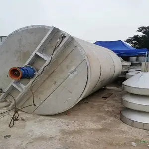 河南不锈钢钢材 激光切割焊接 卷圆折弯加工生产