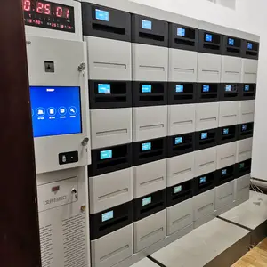 �����������40���ļ������� ���������ܹ�����ת��TRH-B