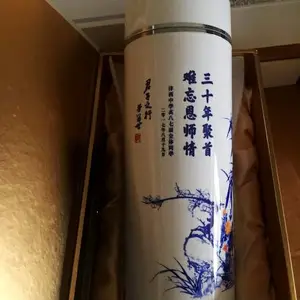����緶����ϣŵ˫�㲣�������ȱ��±��� ���üӺ������ˮ���ݲ豭�칫�Ҳ豭
