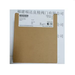 6ES7 132-6BH00-0BA0 ������ET200SP 6DOģ��6ES7132-6BH01-