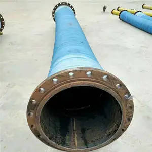 ������ھ��ߵ�ѹ���� ����������͸�ѹҺѹ�͹� 4���˿��֯����