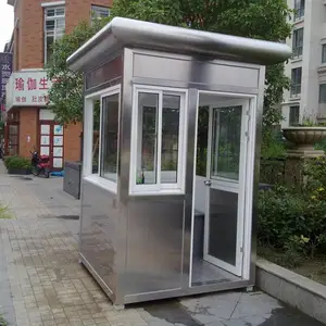 ���Ҷ��Ʋ���ָ�ͤ������ƶ��շ�ͤ ����ֵ���� �ֽṹ�շѸ�ͤ