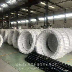 PE灌溉管-高质量农田灌溉用管道