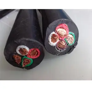 ��ˮ���׵���JHSBˮ�µ���