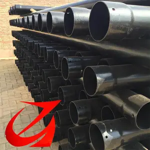 ����Ϳ�ֹܸ� 219*6 �Ƚ��ܹ������� ���ڵ��±������� ���Ӽ�