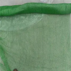 ����ɸ���̻��������� ��ɫ���������� �������Ƿ�����
