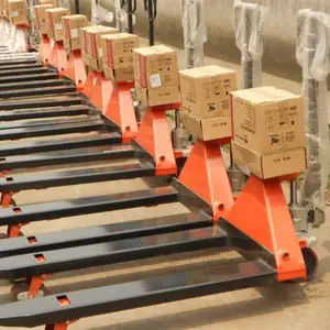����2.5tҺѹ��ţ���ӳ� 2500kg����ֲ泵�� 2.5�ֵ��ӳӰ��˳�
