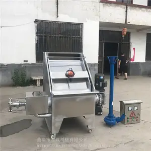бɸʽ��ʪT��ˮ�� ����ַ������ ��ֳ������Һ�����