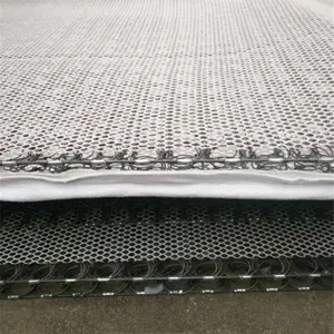 ����ϩС�׹����� �Ӻ���ŵ��� ��ɫģ��������