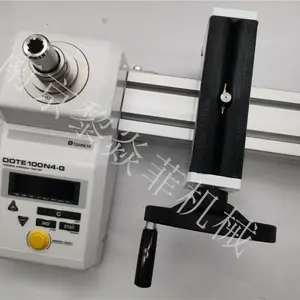 TOHNICHI���� ����ʽŤ������ SP38N2��14N
