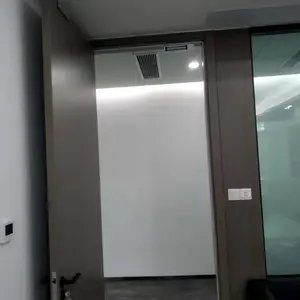 �������山����·���˿ո۴����������ָ�ƻ�����ˢ���Ž�ϵͳ��װ
