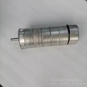 HELIX V204��ˮ���ˮ�����ֲ�������