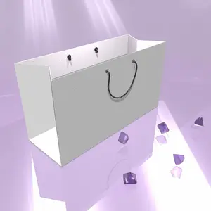 ��Ӧרҵ������Ʒ�����