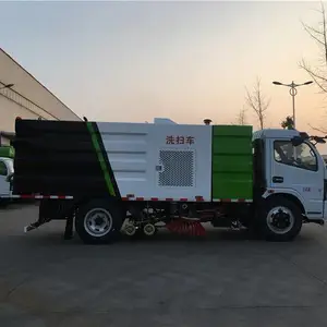 ������ʤ����ϴɨ�����ʵķ��� ��ӭ��λ�ϰ�ǰ��***