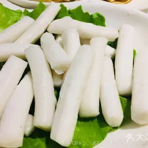 ��Ӧ������ɻ� ���ܻ��� һ������