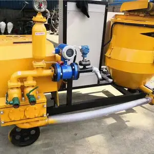 ����ע��һ��� ��·��������ע��ר���豸 ����ֱ��