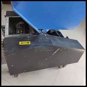 ����ֱ�����Ͻ������� ����Ͱ��Ͱ����� PP���Ϻз����