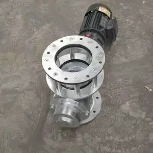 ���Ҷ��Ʋ���ʽж������������Ҷ�ָ��ϻ�����ж���� ����