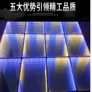 ��Ԩ��ǧ�㾵�������׹̶�����򿨾ưɱ���ǽ�޺��װ�ε�ש��