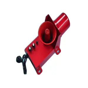 PF-E2XBL2����ң�ع�ر����� BDA-15������úƤ����������