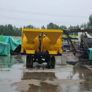 �Զ��������ϰ�ϻ� ������Ƚ���� ����ϰ�ϻ� ���ϵͳ������վ