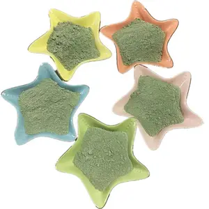 ��ʯ��Ӧ�������ӷ�ʯ�� ˮ�����̷�ʯ����3-6mm