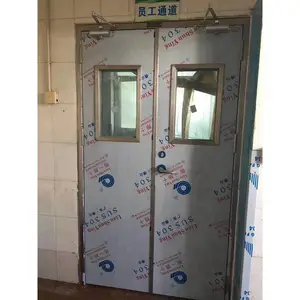 ��������ַ����� �����Ҽ������ų��� ����ַ����ų���ֱ��
