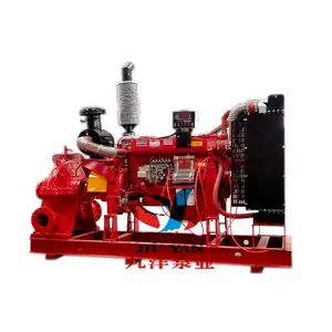 XBC4.0/95G-JYW���������� ���ͳ�ˮ�� ���ܱ�ֱ��