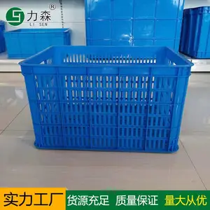 �Ĵ�������ת�𻨽���ժ���������ӿ� �ɶ�ˮ���߲˻������Ͽ�