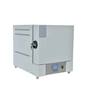 DRK-8-10N �մ���ά����¯ �����¿ظ��µ���¯