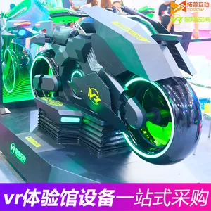 VR���ξ��������豸 VR�����豸���� VR�����***