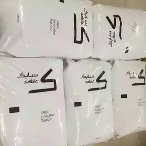 SABIC PPO 沙伯基础 SE1GFN2 无溴阻燃 增强玻纤20%