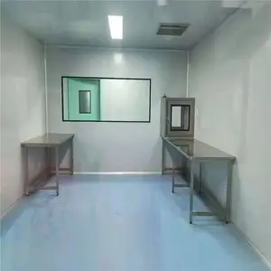 »�� ����ʵ���Ҳ���