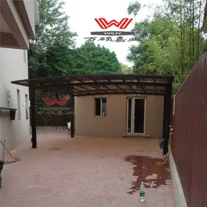 ���߼Ҷ������Ͻ��� ��������ͣ���� ���������