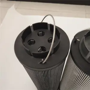 润升 液压回油滤芯TF-800X100L-Y/C挖掘机滤清器