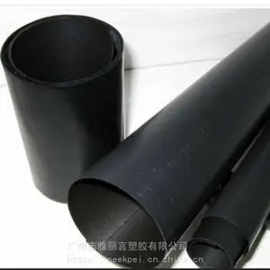 ��ɫPTFE��=��ɫPTFE��=��ɫPTFE��